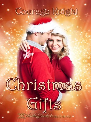 cover image of Christmas Gifts